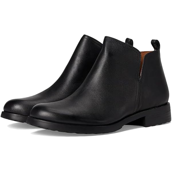 Amazon.com: BORN Women's Cici Black 6 M : Everything Else